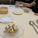 ラ・ベットラ・ダ・オチアイ ナゴヤ - 