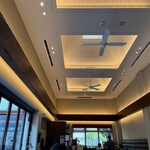 ラ・ベットラ・ダ・オチアイ ナゴヤ - 