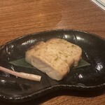 福炎や - 