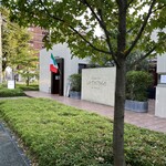 ラ・ベットラ・ダ・オチアイ ナゴヤ - 