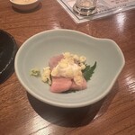 福炎や - 