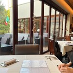 ラ・ベットラ・ダ・オチアイ ナゴヤ - 