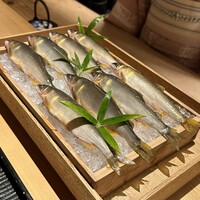 橦木町 しみず - 