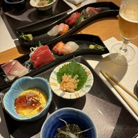 大山鶏と鮮魚 居酒屋 まいか - 