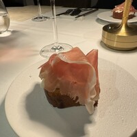 THE KAWABUN NAGOYA - 