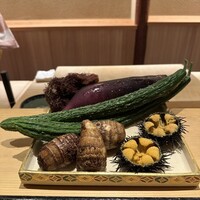 橦木町 しみず - 