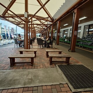 織部の里もとす_2