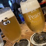 Pizza 4P's Ben Thanh Market - 