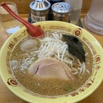 ホープ軒本舗 吉祥寺店 - 