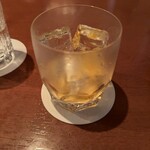 サンルーカルバー - 