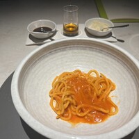 IN DISH - 