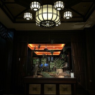 バー オクタゴン_2