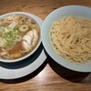えっちゃんラーメン。