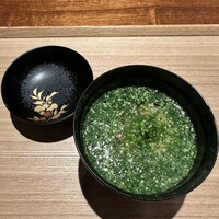 東山 吉寿 - 