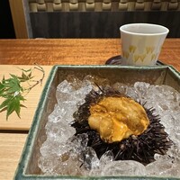 東山 吉寿 - 