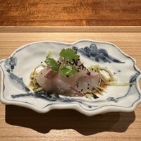 東山 吉寿 - 