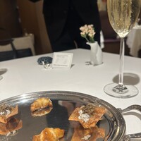 ロドラント ミノルナキジン - 