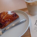 Chateraise PREMIUM YATSUDOKI - 