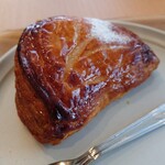 Chateraise PREMIUM YATSUDOKI - 