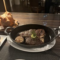 BLT STEAK  ROPPONGI - 