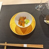 ロベリスク。 - 