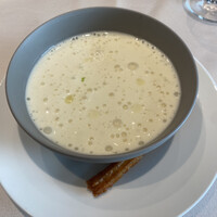 アッシュ - 