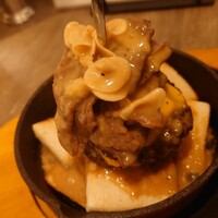 うしごろバンビーナ 恵比寿本店 - 