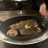 BLT STEAK  ROPPONGI - 
