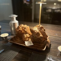 BLT STEAK  ROPPONGI - 