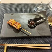 ロベリスク。 - 