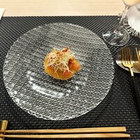 ロベリスク。 - 