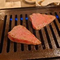 うしごろバンビーナ 恵比寿本店 - 