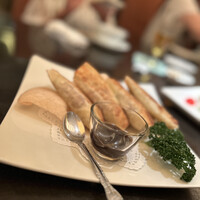 廣東料理 民生 ヒルトンプラザウエスト店 - 