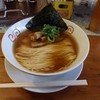 中華そば 麺や食堂 本店