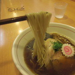 吉風  - 2回目訪問　