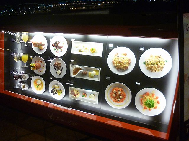 Frantz Cafe フランツカフェ Umieモザイク 神戸 By 神戸の金庫屋のバカ息子 フランツカフェ Frantz Cafe ハーバーランド カフェ 食べログ