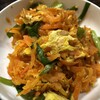 家庭料理 むら家