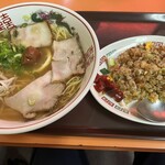 家康 - 