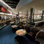 コラボレーションカフェ - 