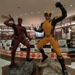 コラボレーションカフェ - 