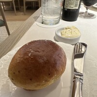 ジャルダン - 