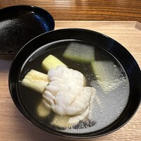 美濃吉本店 竹茂楼 - 