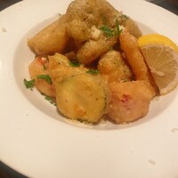 メルジェリーナ - 