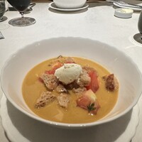 ジャルダン - 