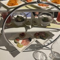 イタリアンダイニング ジリオン - 