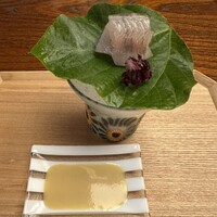 美濃吉本店 竹茂楼 - 