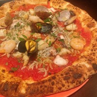 メルジェリーナ - 