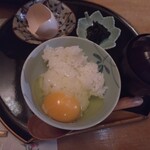 となりの撫子 - 