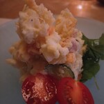 となりの撫子 - 