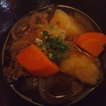 となりの撫子 - 